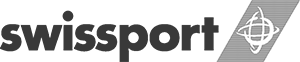 Swissport Logo